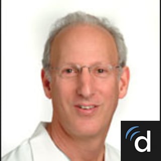 Harvey Moskovitz, MD