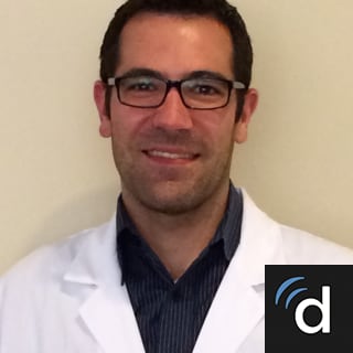Justin Williams, DO, Oncology, Mount Vernon, KY