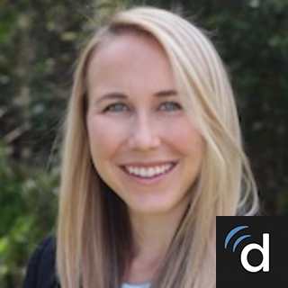 Laurie Goyack, MD, Emergency Medicine, Orlando, FL