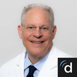 Tim Ledean, DO, Preventive Medicine, Farmington, CT
