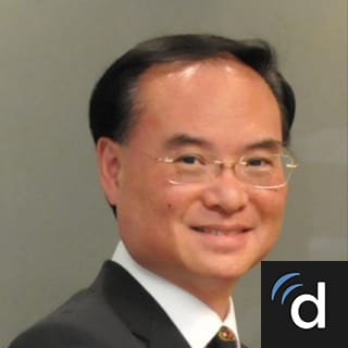 Simon Chan, MD, Gastroenterology, San Gabriel, CA