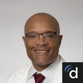 Elliot Jessie, MD