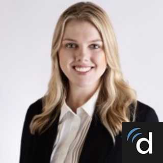 Julia Townsley, MD, Other MD/DO, Fayette, MO