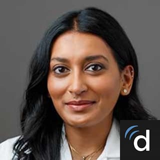 Krina Vyas, MD, Physical Medicine/Rehab, Paramus, NJ