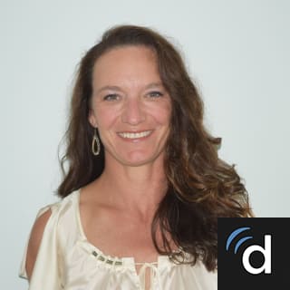 Sandra Brannin, DO