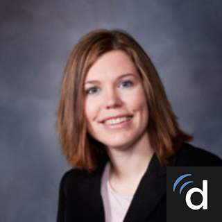 Melissa Soester, Family Medicine, Lincoln, NE