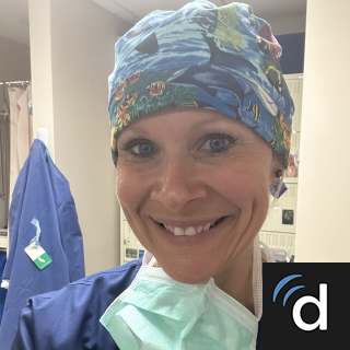 Jeanna (Kombrinck-Valdes) Davenport