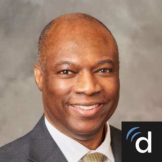 Clyde Addison, MD, Family Medicine, Puyallup, WA