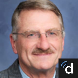 Michael Samson, MD