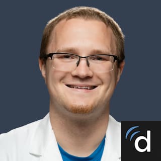 Jonathan Kopel, MD