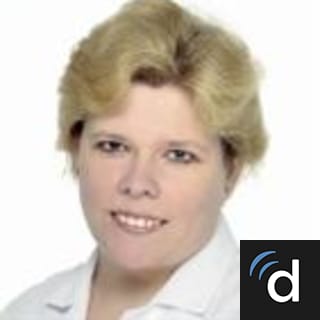 Kathleen Struminger, DO