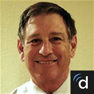 Paul Hanchett, MD