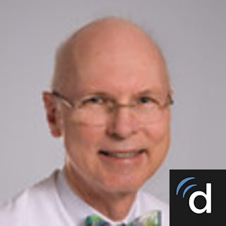Michael Graves, MD, Neurology, Los Angeles, CA