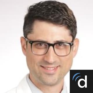 Dr. Domenic R. Craner, MD | Louisville, KY | General Surgeon | US News ...