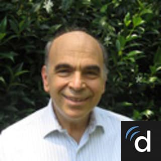 Leonard Doberne, MD