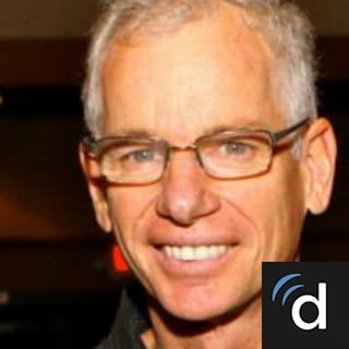 Thomas Geppert, MD