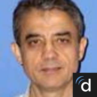 Bechara Tabet, MD