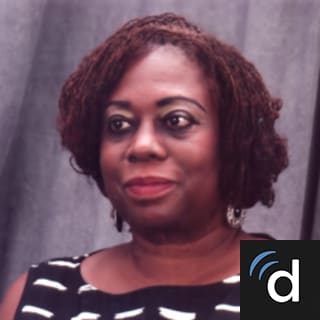 Helen Newton, MD, Ophthalmology, Bloomfield, CT
