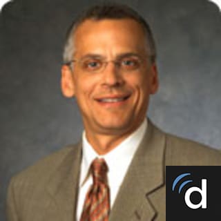 Michael Nabity, MD