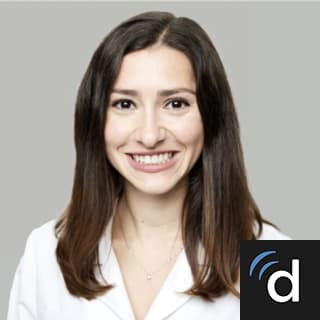 Fiona Dagostino, Otolaryngology (ENT), Chicago, IL