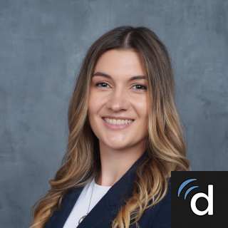 Alexa Stephenson, DO, Other MD/DO, Edwardsville, IL