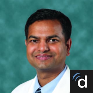 Monzurul Chowdhury, MD, Nephrology, Marlborough, MA