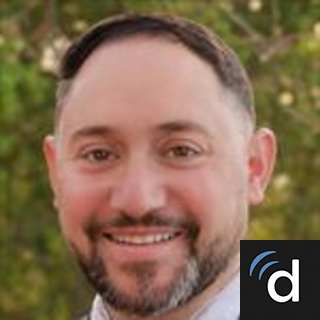 Nicholas Kolaitis, MD, Pulmonology, San Francisco, CA