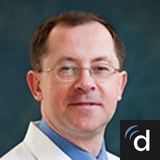 Piotr Dumicz, MD