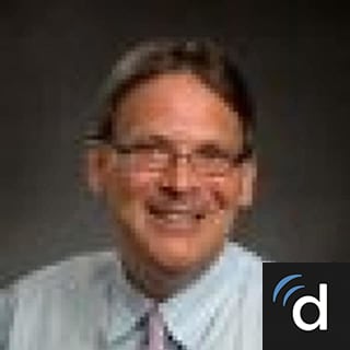 Howard Feldfogel, DO