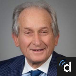 Stanley Goldstein, MD