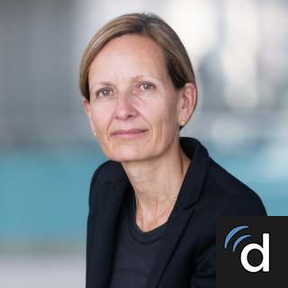 Sabine Mueller, MD