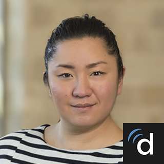 Hitomi Gunsolley, Psychologist, Appleton, WI