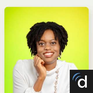 Chidinma Chikezie