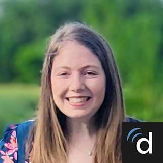 Melanie (Rosen) Levine, Psychiatric-Mental Health Nurse Practitioner, Novi, MI