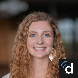 Whitney Bledsoe, Family Nurse Practitioner, Coppell, TX