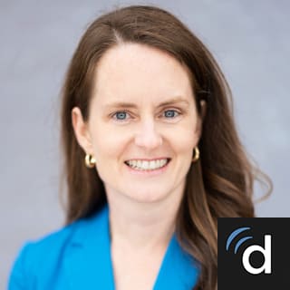 Shawna Marion, Family Nurse Practitioner, Albuquerque, NM
