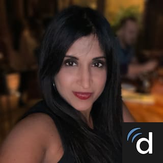 Sudha Kumar, MD