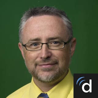Jeremy Payne, MD