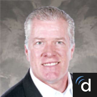 William Henning, DO