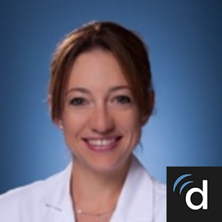 Ashley (Busuttil) Dressler, MD, Internal Medicine, Los Angeles, CA