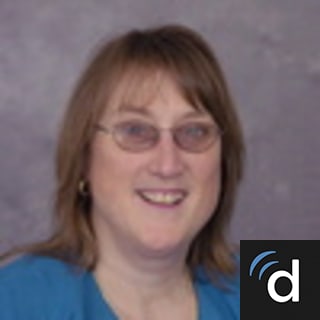 Patricia Tonkowicz, MD, Pediatrics, Fort Mill, SC