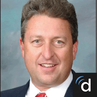 Craig McCabe, MD
