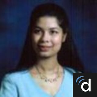 Swati Gupta, MD
