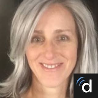 Barbara Caropreso, MD