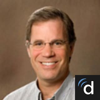 Robert Zwiener, MD
