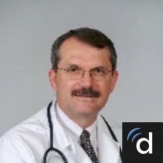 Erdal Erturk, MD