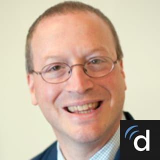 Landon Combs, MD