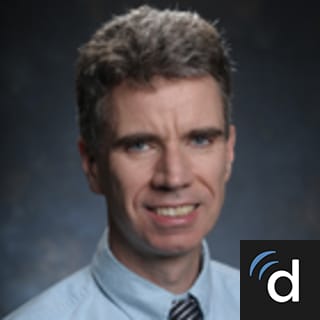 James Cullinan, DO, Psychiatry, Birmingham, AL