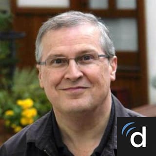 Daniel Coyne, MD