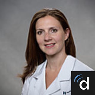 Dr. May-Tal T. Sauerbrun-Cutler, MD | Providence, RI | Obstetrician ...